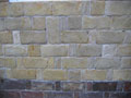 Фасадный искусственный камень CraftStone Серия Сланец