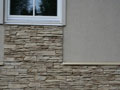 Фасадный искусственный камень CraftStone Серия Танвальд