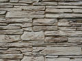 Фасадный искусственный камень CraftStone Серия Танвальд