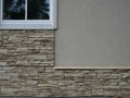 Фасадный искусственный камень CraftStone Серия Танвальд