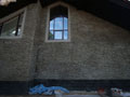 Фасадный искусственный камень CraftStone Серия Танвальд