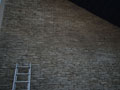 Фасадный искусственный камень CraftStone Серия Танвальд