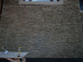 Фасадный искусственный камень CraftStone Серия Танвальд