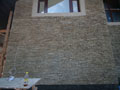 Фасадный искусственный камень CraftStone Серия Танвальд