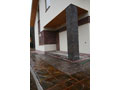 Фасадный искусственный камень CraftStone Серия Танвальд