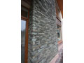 Фасадный искусственный камень CraftStone Серия Танвальд
