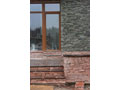 Фасадный искусственный камень CraftStone Серия Танвальд