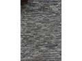 Фасадный искусственный камень CraftStone Серия Танвальд