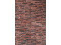 Фасадный искусственный камень CraftStone Серия Танвальд
