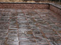 Фасадный искусственный камень CraftStone Серия Танвальд