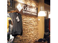Фасадный искусственный камень CraftStone Серия Танвальд