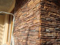 Фасадный искусственный камень CraftStone Серия Танвальд