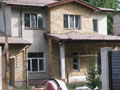 Фасадный искусственный камень CraftStone Серия Танвальд