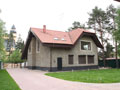 Фасадный искусственный камень CraftStone Серия Танвальд