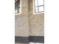 Фасадный искусственный камень CraftStone Серия Танвальд