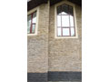 Фасадный искусственный камень CraftStone Серия Танвальд