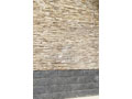 Фасадный искусственный камень CraftStone Серия Танвальд