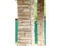 Фасадный искусственный камень CraftStone Серия Танвальд