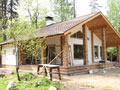 Фасадный искусственный камень CraftStone Серия Танвальд