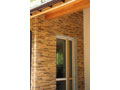 Фасадный искусственный камень CraftStone Серия Танвальд