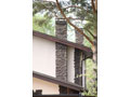 Фасадный искусственный камень CraftStone Серия Танвальд