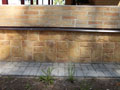 Фасадный искусственный камень CraftStone Серия Танвальд
