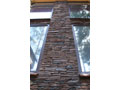 Фасадный искусственный камень CraftStone Серия Танвальд