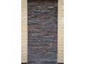 Фасадный искусственный камень CraftStone Серия Танвальд