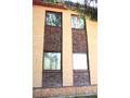Фасадный искусственный камень CraftStone Серия Танвальд