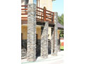 Фасадный искусственный камень CraftStone Серия Танвальд