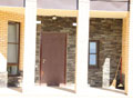 Фасадный искусственный камень CraftStone Серия Танвальд