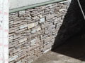 Фасадный искусственный камень CraftStone Серия Танвальд
