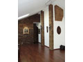 Фасадный искусственный камень CraftStone Серия Танвальд