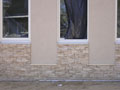 Фасадный искусственный камень CraftStone Серия Танвальд