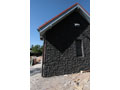 Фасадный искусственный камень CraftStone Серия Утёс