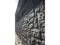 Фасадный искусственный камень CraftStone Серия Утёс