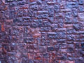 Фасадный искусственный камень CraftStone Серия Утёс