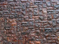 Фасадный искусственный камень CraftStone Серия Утёс
