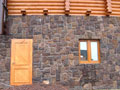 Фасадный искусственный камень CraftStone Серия Утёс