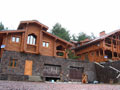 Фасадный искусственный камень CraftStone Серия Утёс