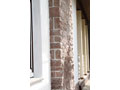 Фасадный искусственный камень CraftStone Серия Утёс