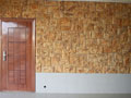 Фасадный искусственный камень CraftStone Серия Утёс