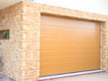 Фасадный искусственный камень CraftStone Серия Утёс