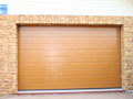 Фасадный искусственный камень CraftStone Серия Утёс