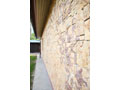 Фасадный искусственный камень CraftStone Серия Утёс