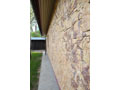 Фасадный искусственный камень CraftStone Серия Утёс