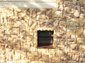 Фасадный искусственный камень CraftStone Серия Утёс