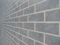 Клинкерная плитка под кирпич Ströher (Stroeher)