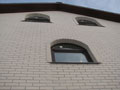 Клинкерная плитка под кирпич Ströher (Stroeher)