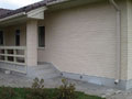 Кирпич 10